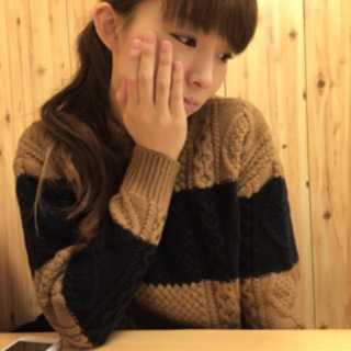 セフレ掲示板【セックス募集】  |  各地でセフレ募集している女性をご紹介しているサイトです。久しくセックスをしていない人やセフレをどんどん増やしたい人はぜひこちらで探して下さい。