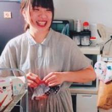 LOVE NAVI【最短即会い】