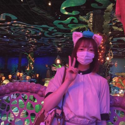 LOVE NAVI【最短即会い】