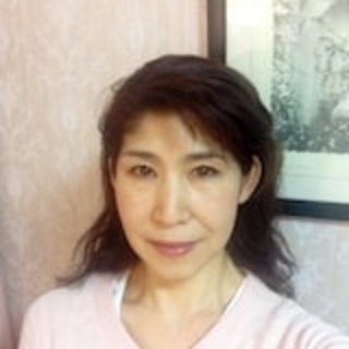 人妻・熟女出会い掲示板【地域別】 – 人妻熟女の割り切りな出会いを求めているあなたに。