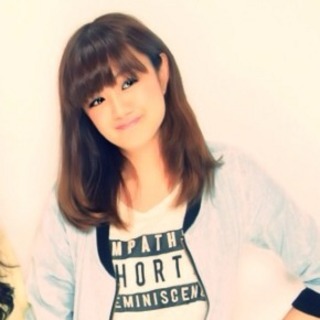 LOVE NAVI【最短即会い】