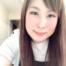 熟女出会い掲示板 | 熟女の経験豊富でグラマラスな肉体を堪能しませんか？