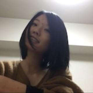LOVE NAVI【最短即会い】