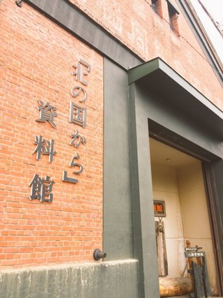 熟女出会い掲示板 | 熟女の経験豊富でグラマラスな肉体を堪能しませんか？