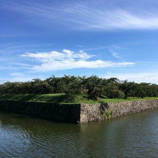 セフレ掲示板【北海道でセフレ募集するなら】  |  セフレ掲示板【セックス募集】