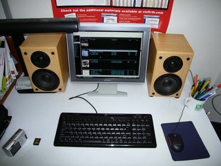 【神待ち掲示板】家出少女・女性検索サイト – 神待ちをする女性・利用するサイトを地域別に紹介しています