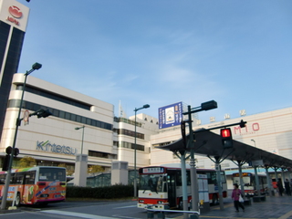 和歌山県の神待ち家出少女掲示板 – 【神待ち掲示板】家出少女・女性検索サイト