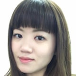 LOVE NAVI【最短即会い】