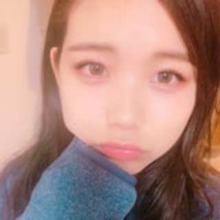 LOVE NAVI【最短即会い】