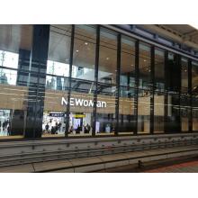 LOVE NAVI【最短即会い】