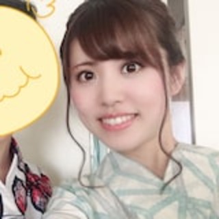 【神待ち掲示板】家出少女・女性検索サイト – 神待ちをする女性・利用するサイトを地域別に紹介しています