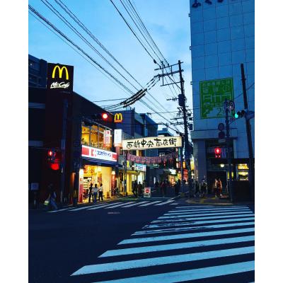 福岡県の神待ち家出少女掲示板 – 【神待ち掲示板】家出少女・女性検索サイト