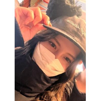 北海道の神待ち家出少女掲示板 – 【神待ち掲示板】家出少女・女性検索サイト