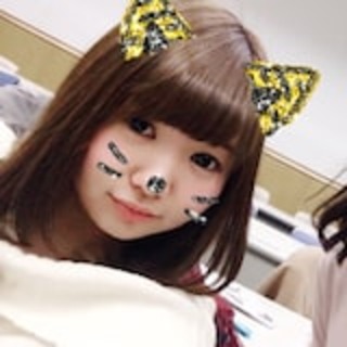 広島県でセフレを作る方法とは？出会い系マッチングサイトやスポットを紹介！ | LOVE NAVI【最短即会い】