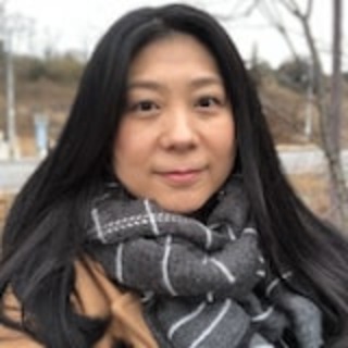 熟女出会い掲示板 | 熟女の経験豊富でグラマラスな肉体を堪能しませんか？