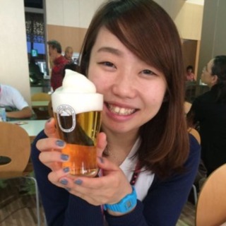 セフレ掲示板【埼玉県でセフレ募集するなら】  |  セフレ掲示板【セックス募集】