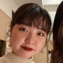山口県の神待ち家出少女掲示板 – 【神待ち掲示板】家出少女・女性検索サイト