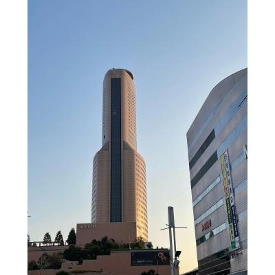 人妻・熟女出会い掲示板【地域別】 – 人妻熟女の割り切りな出会いを求めているあなたに。