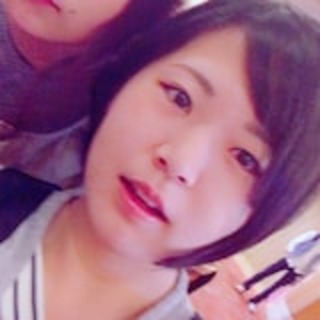 LOVE NAVI【最短即会い】