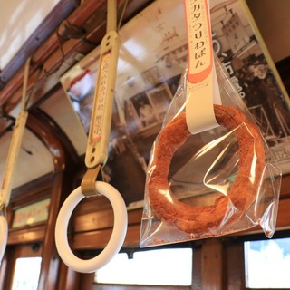 セフレ掲示板【京都府でセフレ募集するなら】  |  セフレ掲示板【セックス募集】