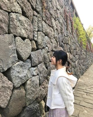 長崎県の神待ち家出少女掲示板 – 【神待ち掲示板】家出少女・女性検索サイト