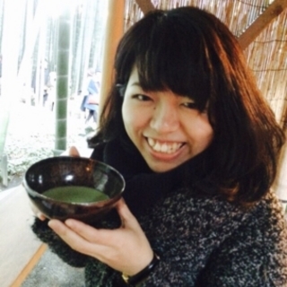 人妻・熟女出会い掲示板【地域別】 – 人妻熟女の割り切りな出会いを求めているあなたに。