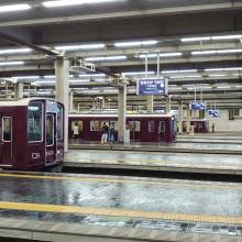 人妻・熟女出会い掲示板【地域別】 – 人妻熟女の割り切りな出会いを求めているあなたに。