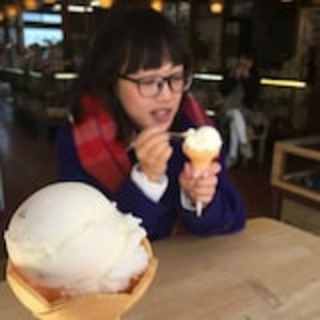 【神待ち掲示板】家出少女・女性検索サイト – 神待ちをする女性・利用するサイトを地域別に紹介しています