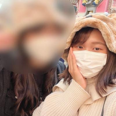 LOVE NAVI【最短即会い】