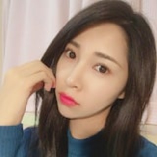 LOVE NAVI【最短即会い】