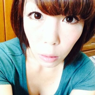 LOVE NAVI【最短即会い】