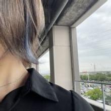 群馬県の神待ち家出少女掲示板 – 【神待ち掲示板】家出少女・女性検索サイト
