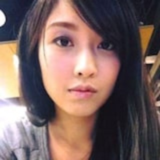 【神待ち掲示板】家出少女・女性検索サイト – 神待ちをする女性・利用するサイトを地域別に紹介しています