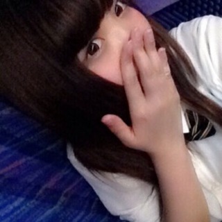 LOVE NAVI【最短即会い】