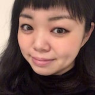岡山県の神待ち家出少女掲示板 – 【神待ち掲示板】家出少女・女性検索サイト