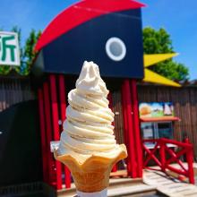 セフレ掲示板【北海道でセフレ募集するなら】  |  セフレ掲示板【セックス募集】