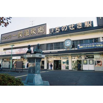 岩手県の神待ち家出少女掲示板 – 【神待ち掲示板】家出少女・女性検索サイト