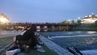セフレ掲示板【京都府でセフレ募集するなら】  |  セフレ掲示板【セックス募集】