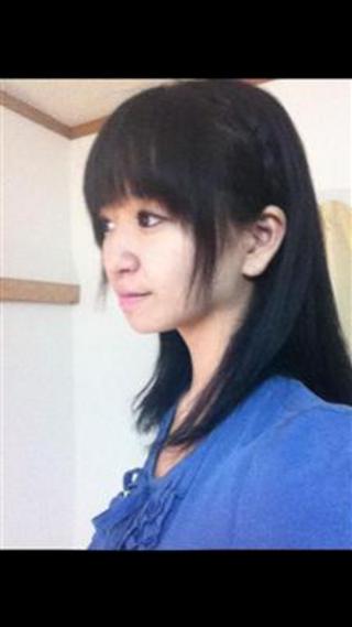 人妻・熟女出会い掲示板【地域別】 – 人妻熟女の割り切りな出会いを求めているあなたに。