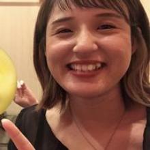 セフレ掲示板【セックス募集】  |  各地でセフレ募集している女性をご紹介しているサイトです。久しくセックスをしていない人やセフレをどんどん増やしたい人はぜひこちらで探して下さい。