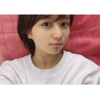 大阪府の神待ち家出少女掲示板 – 【神待ち掲示板】家出少女・女性検索サイト