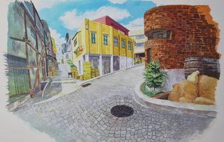 和歌山県の神待ち家出少女掲示板 – 【神待ち掲示板】家出少女・女性検索サイト