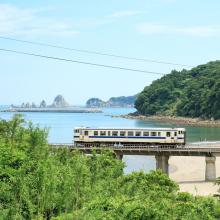 【神待ち掲示板】家出少女・女性検索サイト – 神待ちをする女性・利用するサイトを地域別に紹介しています