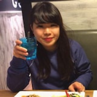北海道の神待ち家出少女掲示板 – 【神待ち掲示板】家出少女・女性検索サイト