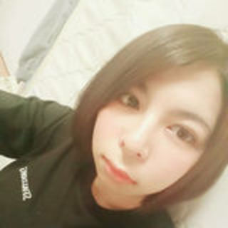 千葉県の神待ち家出少女掲示板 – 【神待ち掲示板】家出少女・女性検索サイト