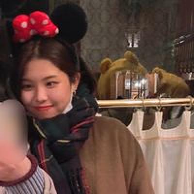 東京都の神待ち家出少女掲示板 – 【神待ち掲示板】家出少女・女性検索サイト