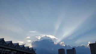 滋賀県の神待ち家出少女掲示板 – 【神待ち掲示板】家出少女・女性検索サイト