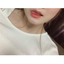 LOVE NAVI【最短即会い】