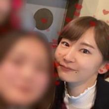 山口県の神待ち家出少女掲示板 – 【神待ち掲示板】家出少女・女性検索サイト