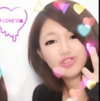 LOVE NAVI【最短即会い】